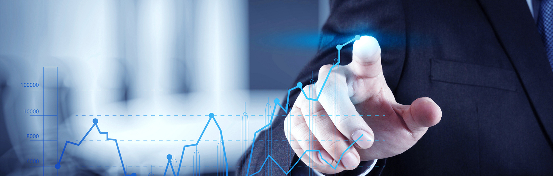 中科孚奇動(dòng)環(huán)監(jiān)控系統(tǒng)